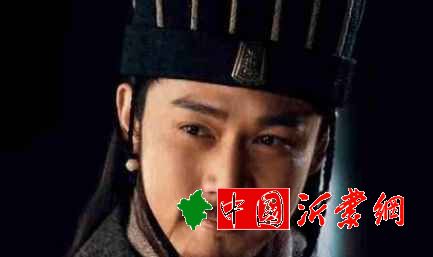 在张苞跌入山涧丧生以后，诸葛亮为什么会晕倒？