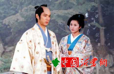 日本历史上第一位女天皇，推古天皇为何要嫁给自己的兄弟