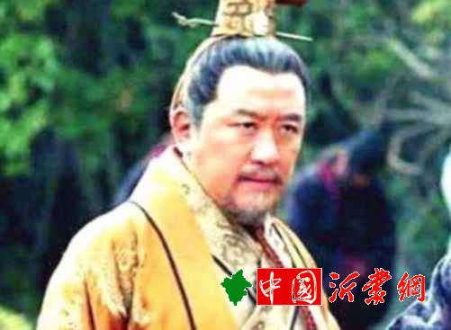 张居翰故意念错一个字，拯救上千人性命