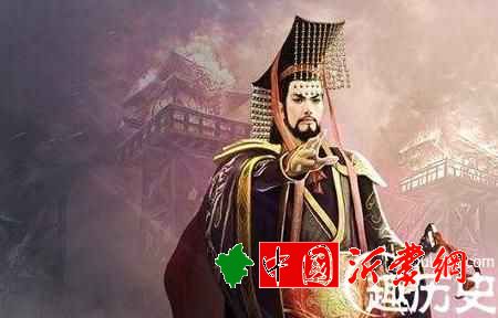 鳌拜被康熙所杀汉献帝为何不杀曹操？