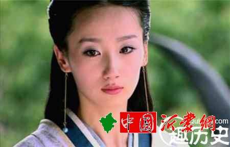 汉景帝的第一任薄皇后被罢黜的原因是什么