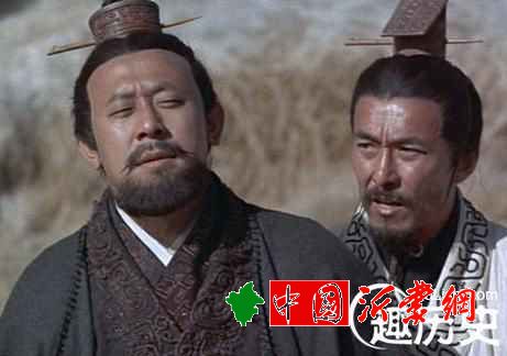 荀子为何能预测李斯能够位极人臣而又不得善终？