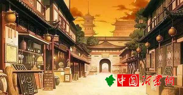古代的垃圾是如何处理的？当时的环境问责政策是怎样的？