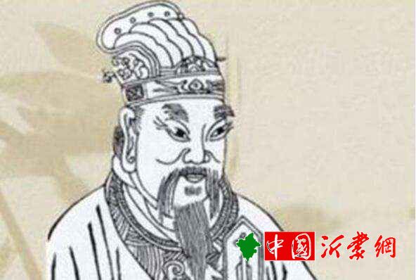 楚幽王是黄歇的儿子吗 黄歇将怀孕女子献给楚王民间杜撰