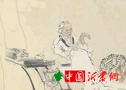 严用和字子礼，江西庐山人，南宋著名医学家