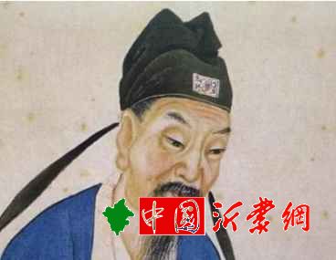 历史上杜甫是什么身份？她的一生是什么样的？