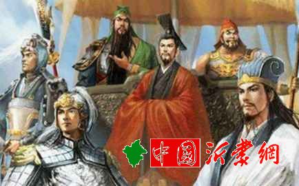 在三国乱世时期，黄权为何劝说刘璋不让刘备进入蜀中？