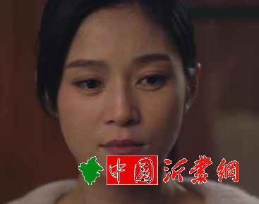 我是真的爱你陈娇蕊被李查排挤的原因是什么？