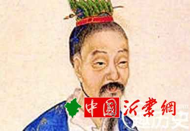 揭秘西汉匡衡如何从寒门子弟变成一代名相