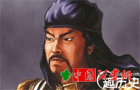 东晋最后一位君主司马德文为何会国破家亡