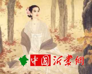 北齐皇后李祖娥为何会杀死自己的女儿？她经历了什么