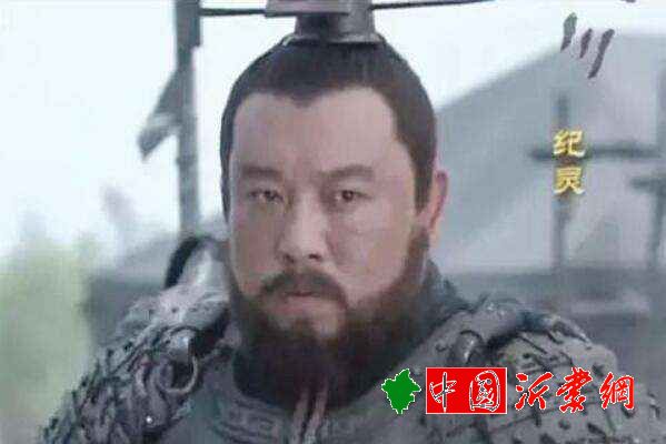 袁术手下有哪些名将和谋士 袁术有哪些资本能在乱世中称