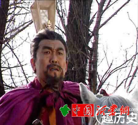 解密曹魏的大将军曹爽为何被手下骂作畜生？