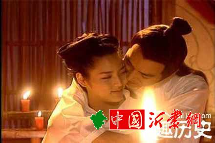 司马相如一位曾四度上汉代头条新闻的穷小伙儿