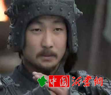 真实的潘凤到底是什么样的 正史和演义的区别有多大