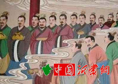 分封制到底有利还是有弊？该如何理解呢？