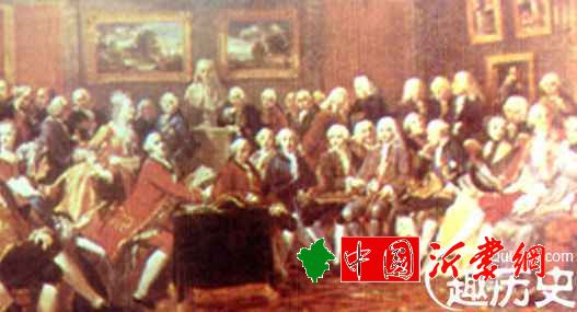 伏尔泰说过的名言？&ldquo我誓死捍卫你说话的权利&rdqu