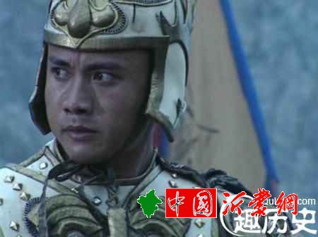 虎牢关之战的影响是什么？如何评价虎牢关之战？