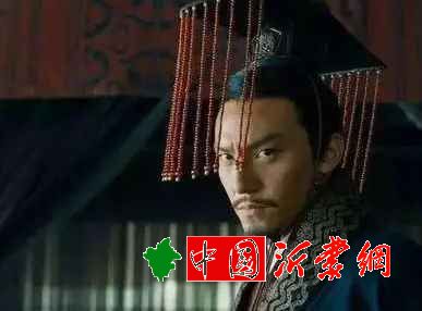 汉景帝刘启在位期间有哪些为政举措？后世如何评价他？