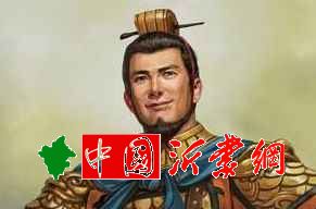 袁尚是如何葬送了袁绍的霸业的？为何会被公孙康所杀？