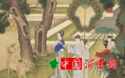 后世&ampldquo太太&amprdquo的称谓是怎么来的？它与哪三
