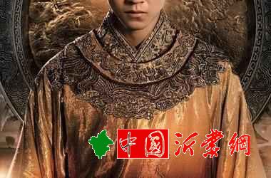 你应该知道的6个历史小趣闻