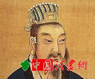 柳敬言是位怎样的皇后？她与陈顼的感情如何？