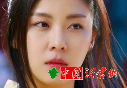 外邦宦官朴不花为什么会进宫当太监？原因是什么