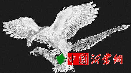 挑战固有观点演化史新假说“撼动”恐龙演化谱系树