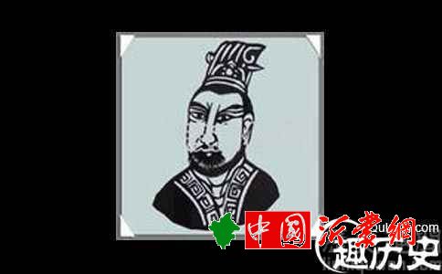 宋康王之时有雀生是一个怎么样的故事