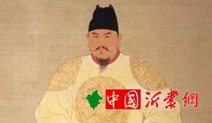 所谓&ampldquo一人得道鸡犬升天&amprdquo，朱元璋又是如
