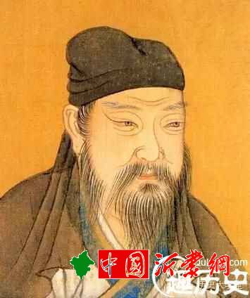 司马光可不仅会砸缸不玩虚的 跟司马光学做人