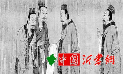 &ldquo人不可貌相&rdquo说的是谁？孔子的弟子澹台灭明