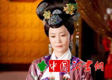 康熙的七嫔分别是谁最后结局如何