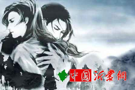 &ldquo看杀卫玠&rdquo的历史典故是什么？卫玠真的是被看