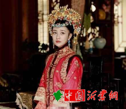 一生嫁四位突厥可汗，义成公主最后结局如何？