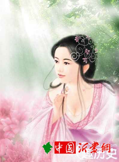 明宪宗朱见深孝贞纯皇后王氏简介