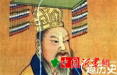 他是隋文帝的亲兄弟 但却被大哥杨坚毒死！