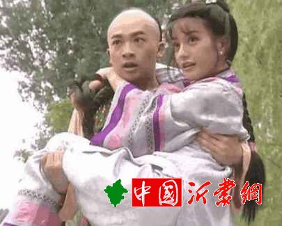 历史上永琪的五个儿子中 只有老五爱新觉罗·绵亿