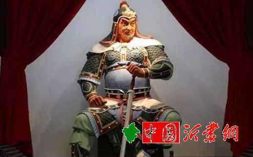 猛将牛皋是什么结局？它他到底是怎么死的