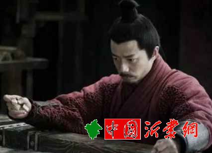 陈馀韩信都熟读孙子兵法，背水之战陈馀是怎么输给韩信的