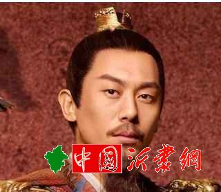 历史上明朝皇帝的继承系统是什么样的？