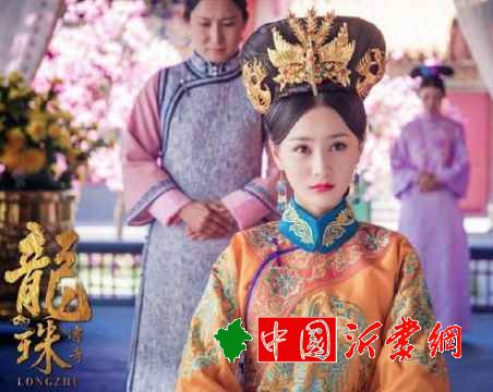 清朝历史上两位封号为&ldquo和妃&rdquo的女子，命运却截