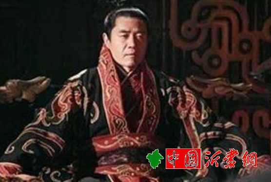 为什么刘彻能用霍去病卫青这种外戚原因是什么