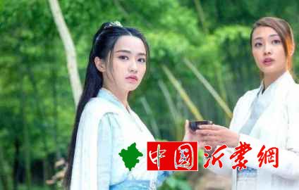 王审琦是谁 他是一个什么样的人
