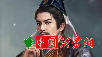 自比张良的北魏第一谋士崔浩，为何最后被推上刑场？