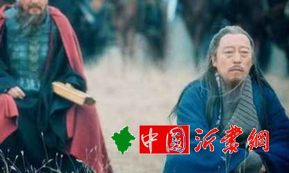 司马懿让子孙后代成为帝王，为何名声却远不如诸葛亮？