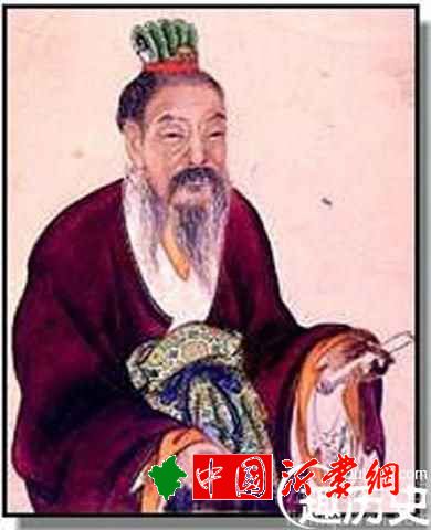 汲黯汉武帝为什么能容忍他以下犯上？