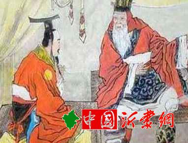 历史上的汲黯是隔什么样的人？假传圣旨贩济灾民，不给提