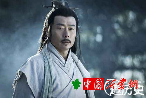 张良为何能躲过刘邦发动的&ldquo剪除功臣&rdquo运动？